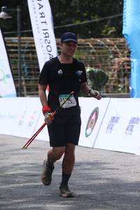 BIB: 
                            <button type="button" onclick="openModal(19554980)" class="btn btn-primary btn-sm float-right btn-popup" data-toggle="modal" data-target=".modal-high-quality">
                        <i class="fas fa-shopping-cart"></i> Add to Cart
                    </button>
                                            <button type="button" onclick="isThisMe(19554980, true)" class="btn btn-success btn-sm float-right btn-popup btn-isme hidden" data-toggle="tooltip" data-placement="bottom" title="นี่คือรูปของคุณใช่ไหม คลิกที่นี่เพื่อเอาเข้าอัลบั้ม">
                        <i class="fas fa-plus"></i> Add to album
                    </button>
                    <button type="button" onclick="isThisMe(19554980, false)" class="btn btn-warning btn-sm float-right btn-popup btn-isnotme hidden">
                        <i class="fas fa-ban"></i> Remove from album
                    </button>